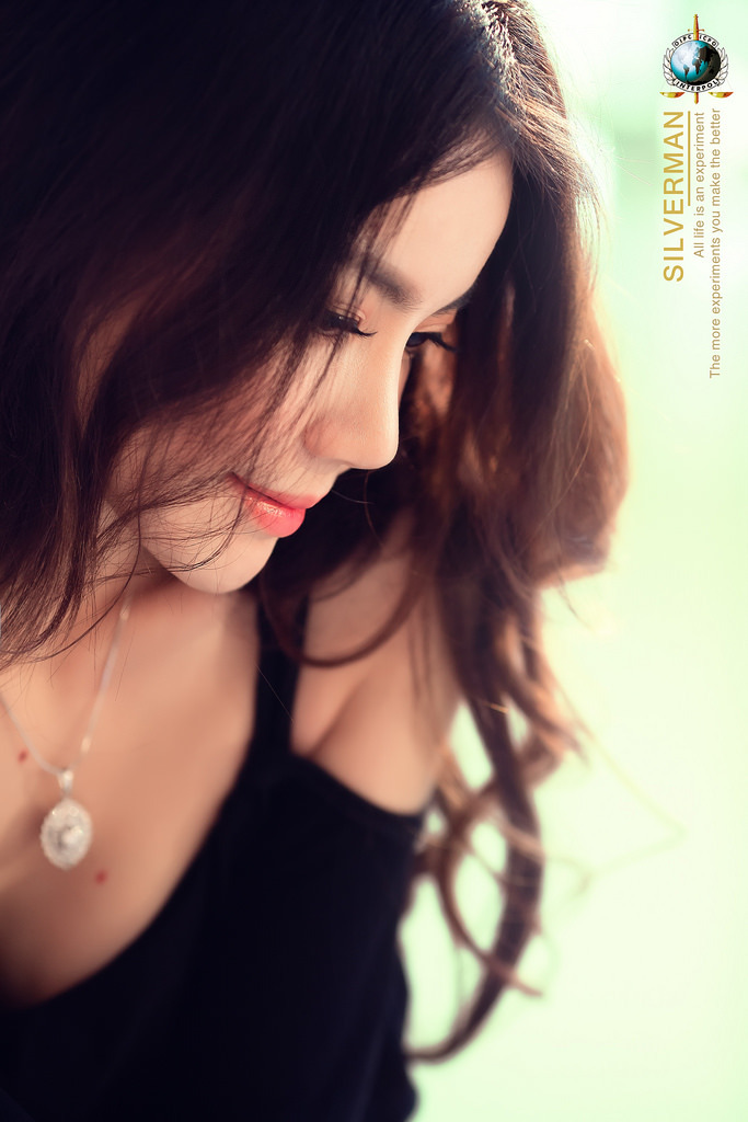美丽的姑娘免费播放影视大全